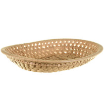 Vintage Mariposa Tray Basket 33531