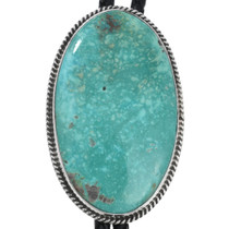 Arizona Turquoise Bolo Tie 39182