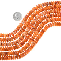 Gemstone Beads