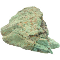 16.7 Pound Turquoise Specimen 37610