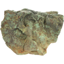 23 Pound Green Turquoise Specimen 37614