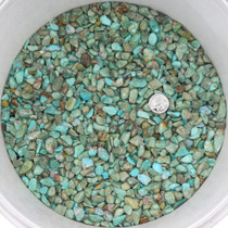 Sonora Turquoise Rough 37796