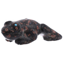 Authentic Zuni Fetish Carving 49049