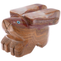 Zuni Rabbit Fetish 49051