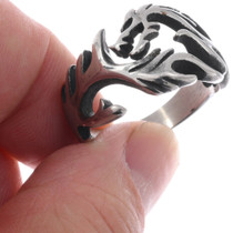 House of the Dragon Ring 50075