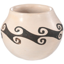 Authentic Hopi Pottery Helen Naha 49351