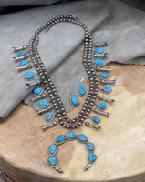 Kingman Turquoise: Arizona’s Most Iconic Gemstone