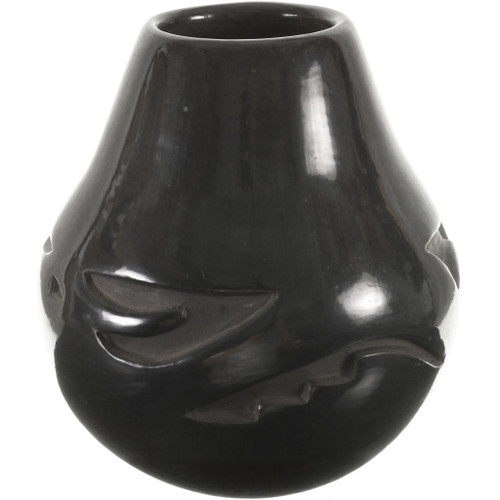 Vintage Santa Clara Pottery 33933