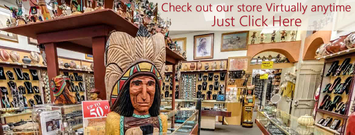 Turquoise Jewelry For Sale Native American Silver Jewelry