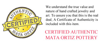 authentic-mata-ortiz-coa.jpg