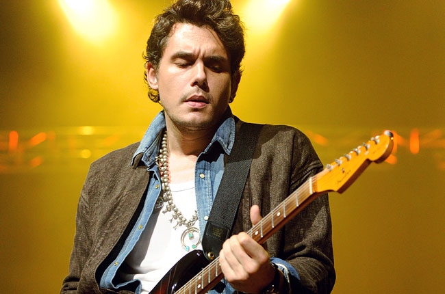 john-mayer-650-430.jpg