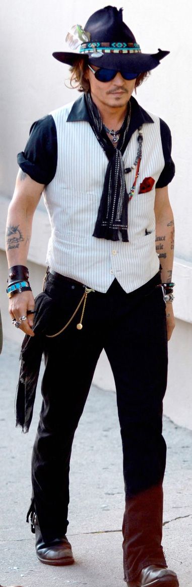 johnny-depp-1.jpg