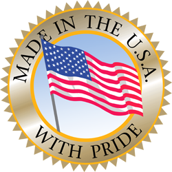 Certified Authentic - Native American