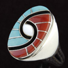 native-american-jewelry-turquoise-and-coral-ring.jpg