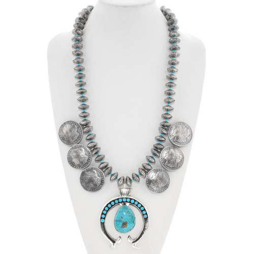 (HANA to MITSU) オールブルース 0664-22969-SQNK-01-Turquoise-