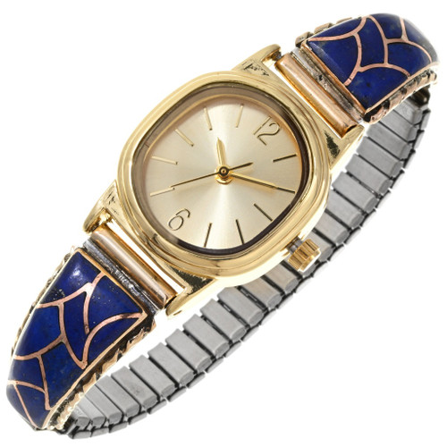 0242-24443-WT-01-Gold-Ladies-