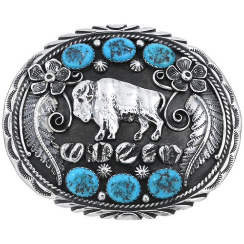 0001-23656-BB-01-Navajo-  display picture 3