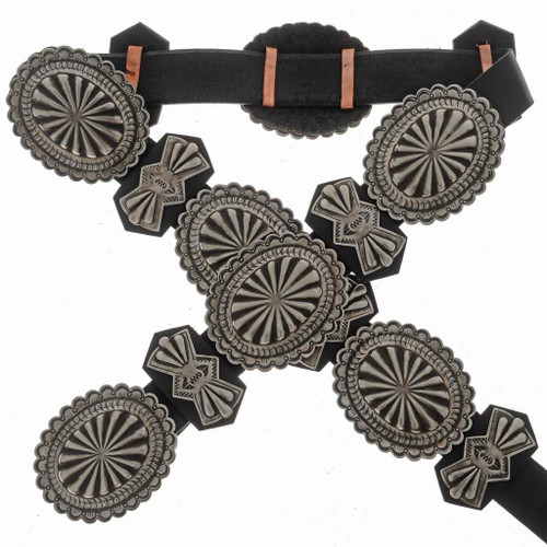 1187-24238-cn_01__57216.