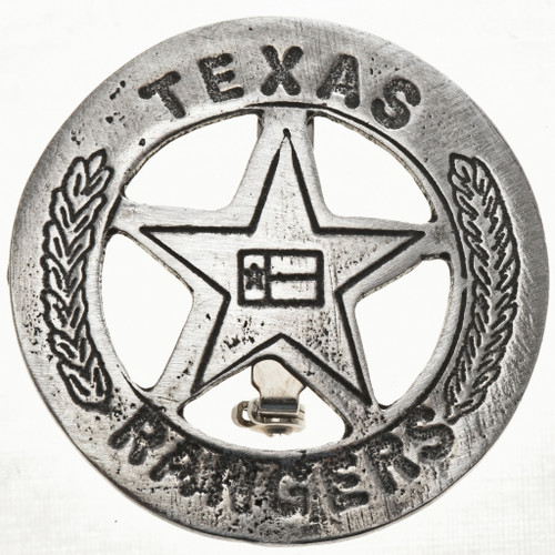 【P7625】THE BADGE／THE BADGE IS HERE AGAIN Terrys Jaguar Parts: ROAD WHEEL BADGE (R PERFORMANCE, SILVER