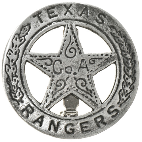 3139-29199-bg_01__62684.