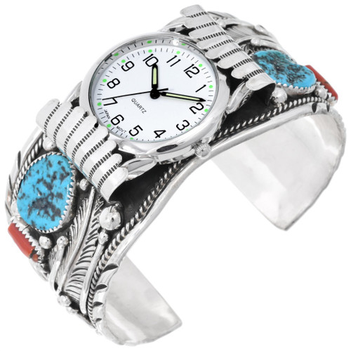 0421-24451-WT-01-Native-  display picture 1