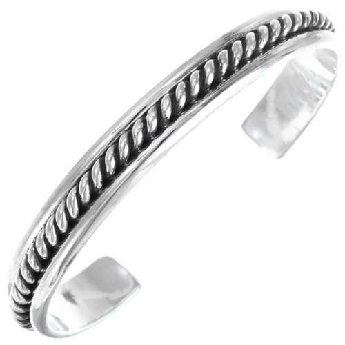2420-12739-BR-01-Navajo-Twist-