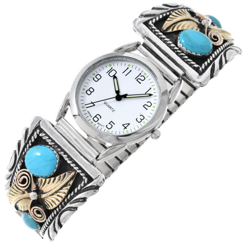 2494-24508-WT-01-Native-