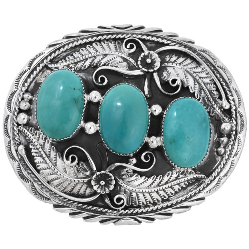 0048-19241-BB-01-Genuine-  display picture 1