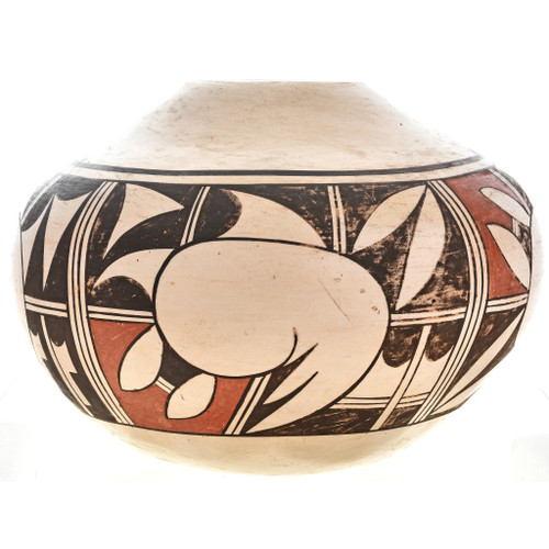 0100-29804-PT_01__47758.