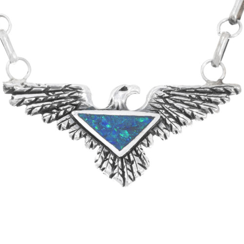 0289-30786-PN-01-Opal-Silver-