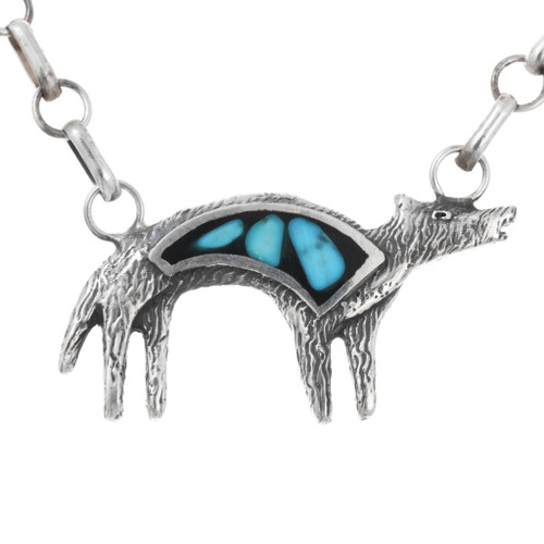 1268-30779-PN-01-Navajo-