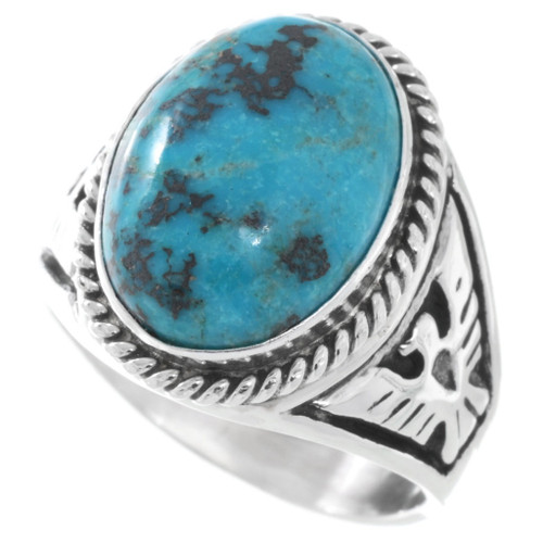 1240-30952-RG-01-Navajo-