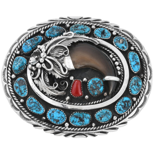 1309-31196-BB-01-Turquoise-  display picture 1