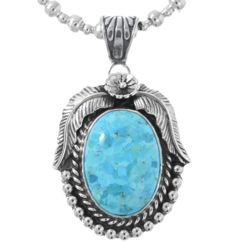 0001-31308-PN-01-Navajo-