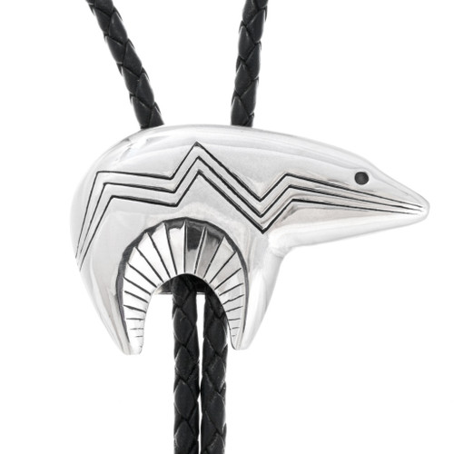 0017-31699-BOLO-01-Navajo-