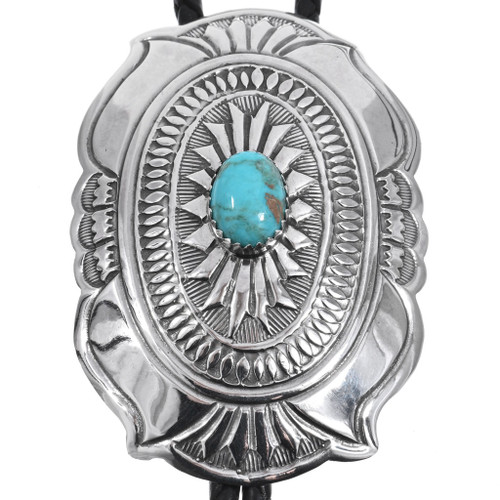0027-33536-BOLO-01-Navajo- 