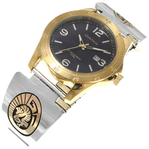 american eagle lucky watch price