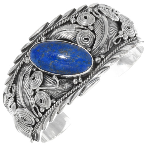 0473-39382-BR-01-Native-