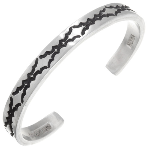 0206-39763-BR-01-Native-