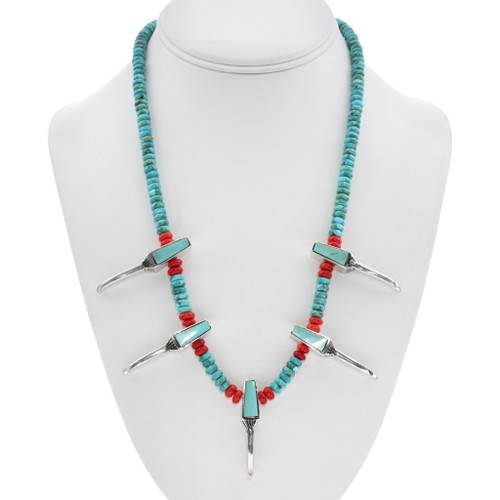 1249-40943-BNK-01-Turquoise-
