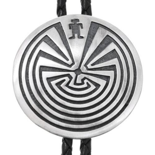 1115-23391-BOLO-01-Man-in-the-
