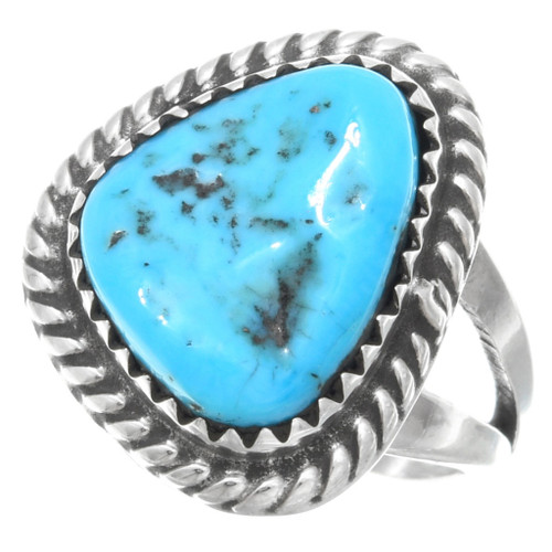 1089-41618-RG-01-Navajo-Blue-