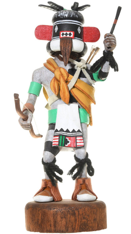 0197-41923-KD-01-Vintage-Hopi-