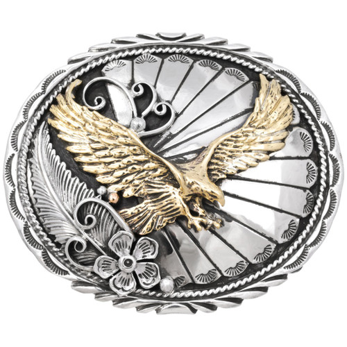 0356-42760-BB-01-Sterling- 