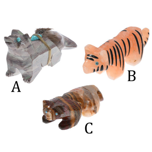 0102-43338-CL-01-Lion-and-