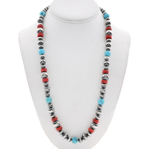 0265-43395-BNK-01-Navajo-
