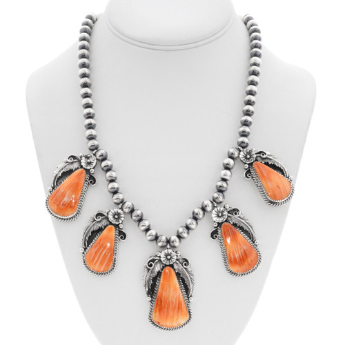 0329-43735-NK-01-Sterling-