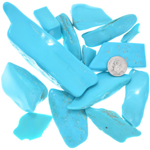 【Sleeping Beauty G.I.D Blue】instinctoy The Sleeping Beauty of Color GID Blue PRE-ORDER SHIPS Q1