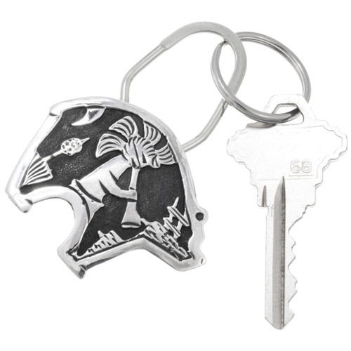 1866-44183-KEY-01-Kokopelli-