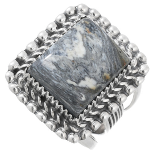1755-44352-RG-01-Navajo-Wild-
